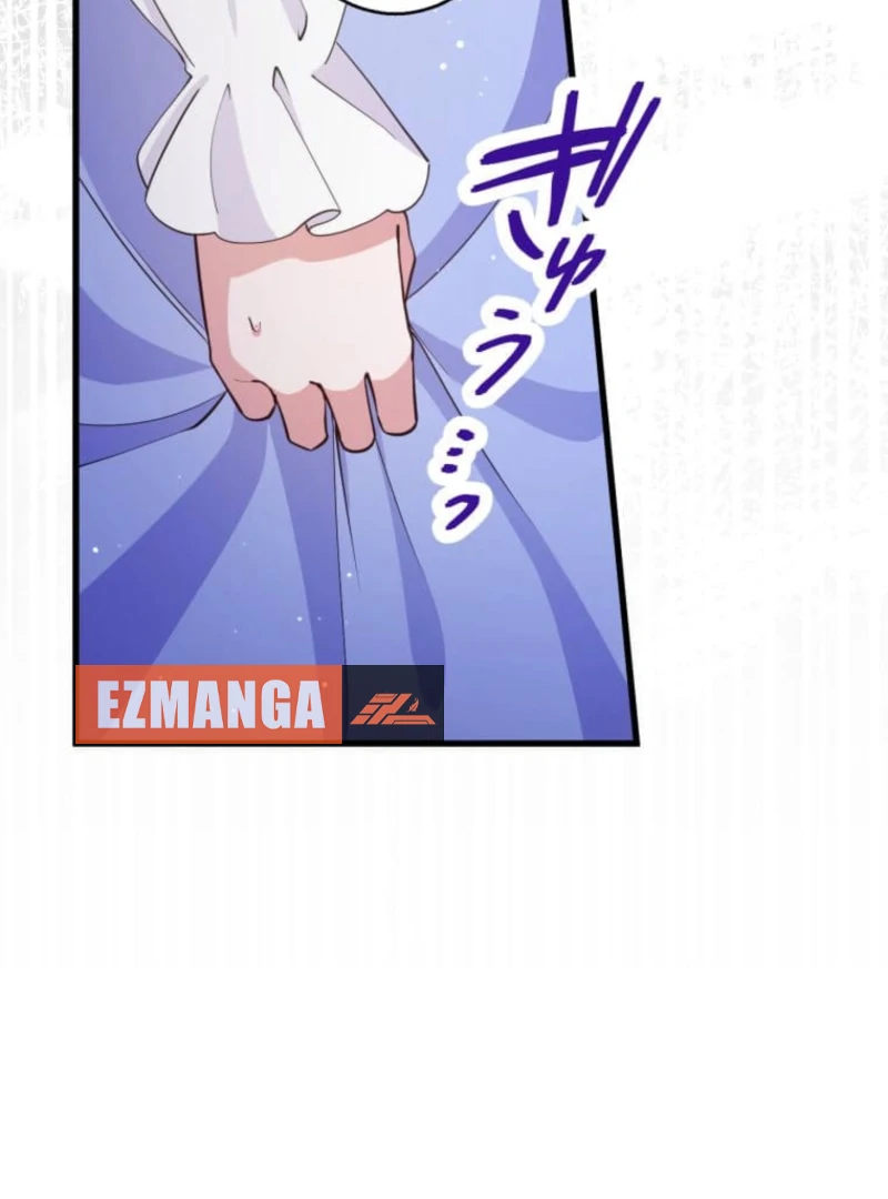 Today I Demand Quality of Death From You With All Due Respect Chapter 11 400 057