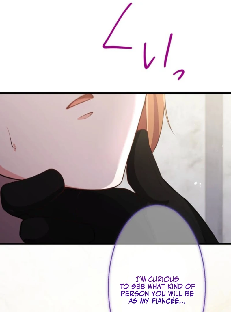 Today I Demand Quality of Death From You With All Due Respect Chapter 11 401 058