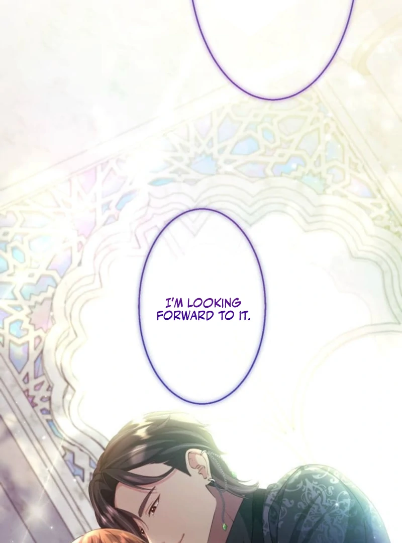 Today I Demand Quality of Death From You With All Due Respect Chapter 11 402 059