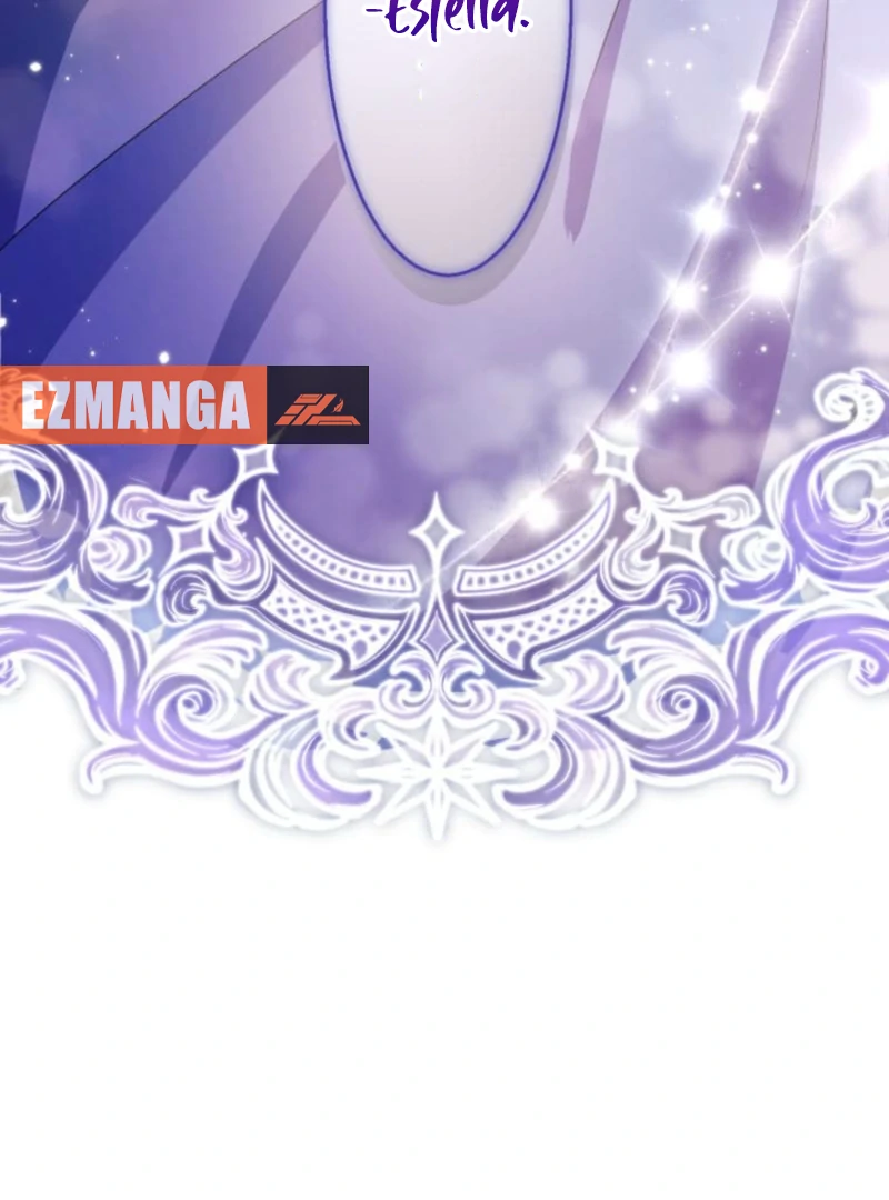 Today I Demand Quality of Death From You With All Due Respect Chapter 11 404 061