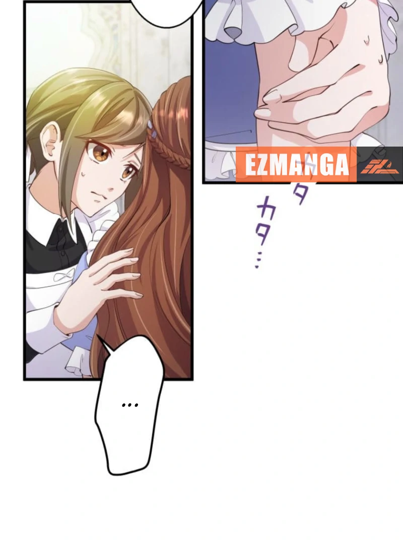 Today I Demand Quality of Death From You With All Due Respect Chapter 11 409 066