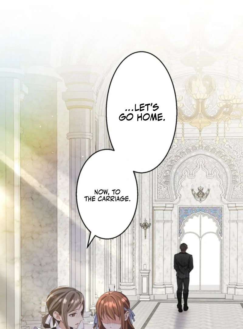 Today I Demand Quality of Death From You With All Due Respect Chapter 11 410 067