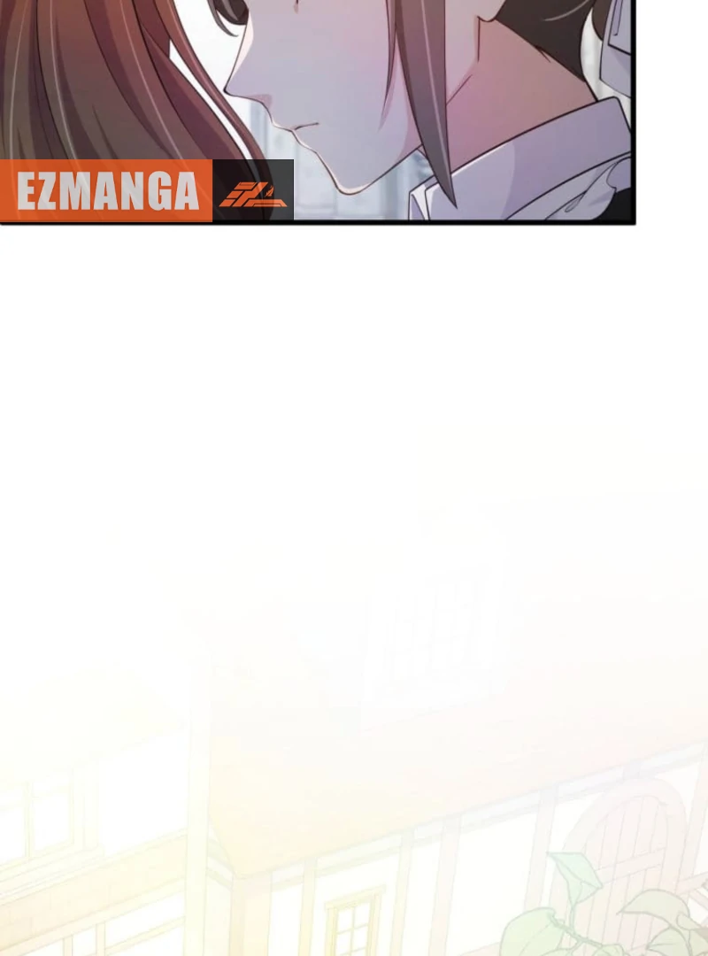 Today I Demand Quality of Death From You With All Due Respect Chapter 11 412 069