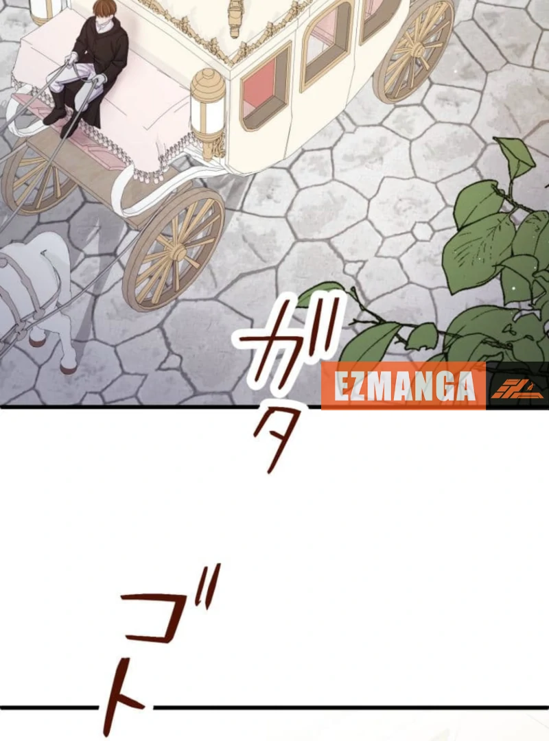 Today I Demand Quality of Death From You With All Due Respect Chapter 11 414 071