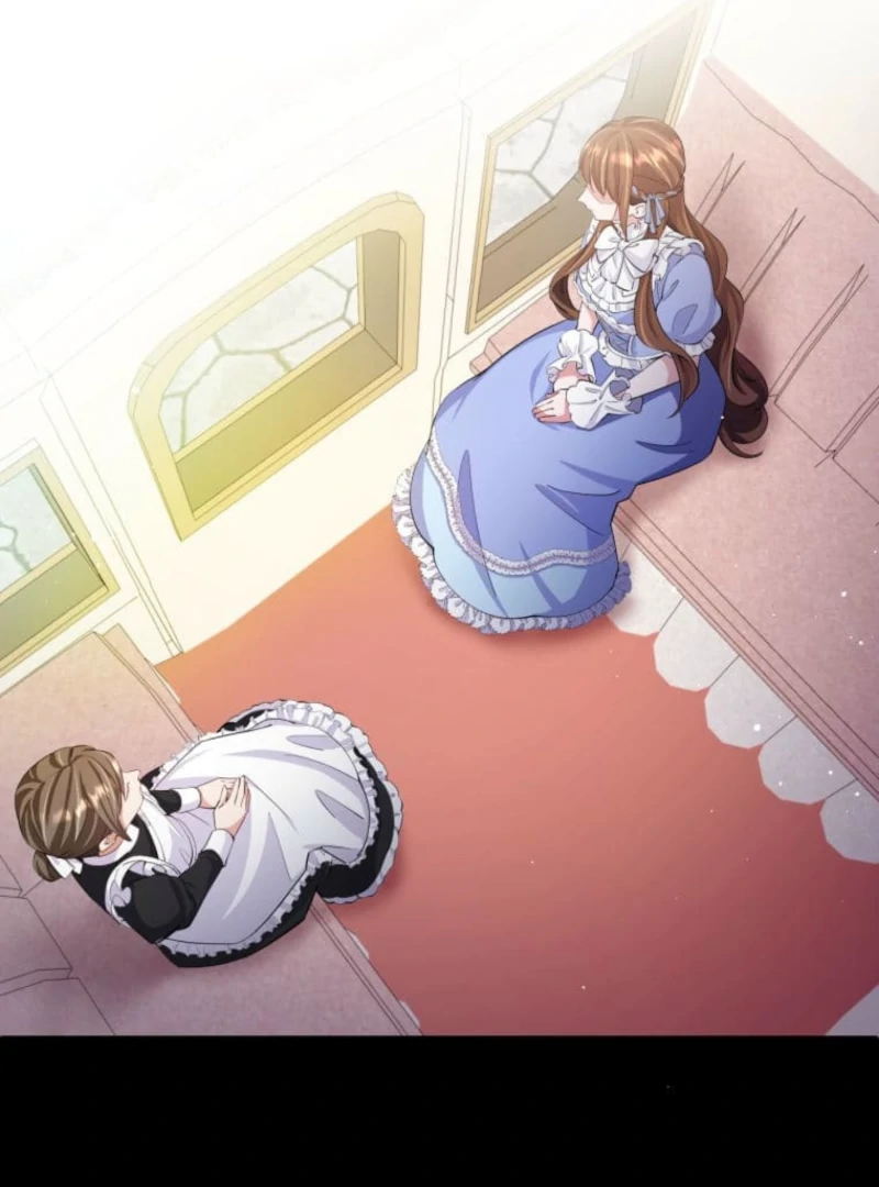 Today I Demand Quality of Death From You With All Due Respect Chapter 11 415 072