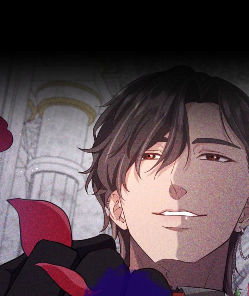 Today I Demand Quality of Death From You With All Due Respect Chapter 11 416 073