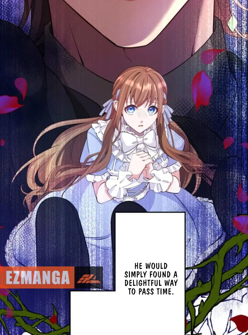 Today I Demand Quality of Death From You With All Due Respect Chapter 11 423 080