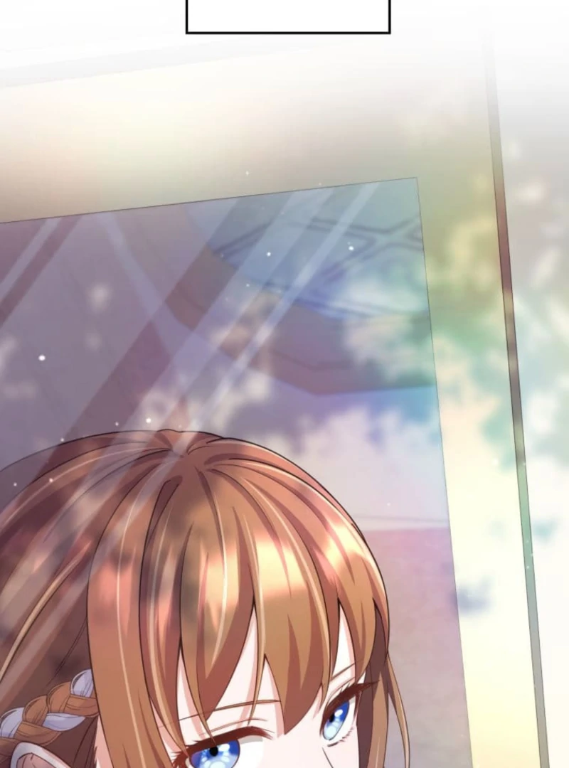 Today I Demand Quality of Death From You With All Due Respect Chapter 11 425 082