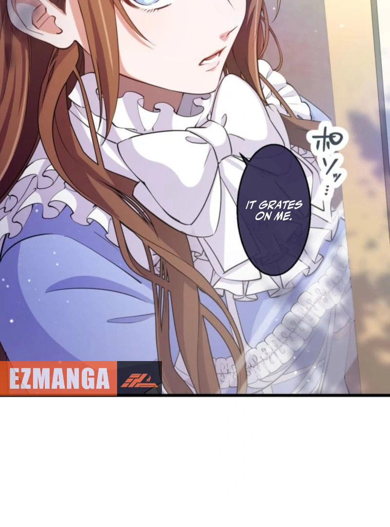 Today I Demand Quality of Death From You With All Due Respect Chapter 11 426 083