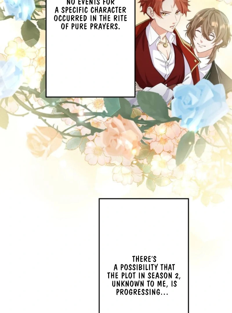 Today I Demand Quality of Death From You With All Due Respect Chapter 11 435 092