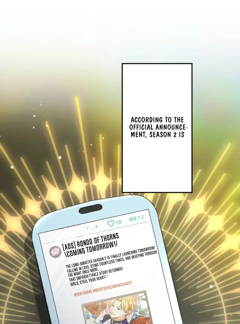 Today I Demand Quality of Death From You With All Due Respect Chapter 11 437 094