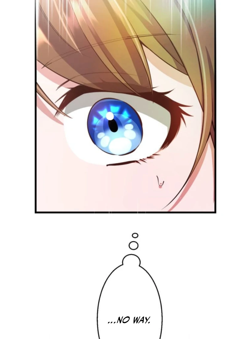 Today I Demand Quality of Death From You With All Due Respect Chapter 11 440 097