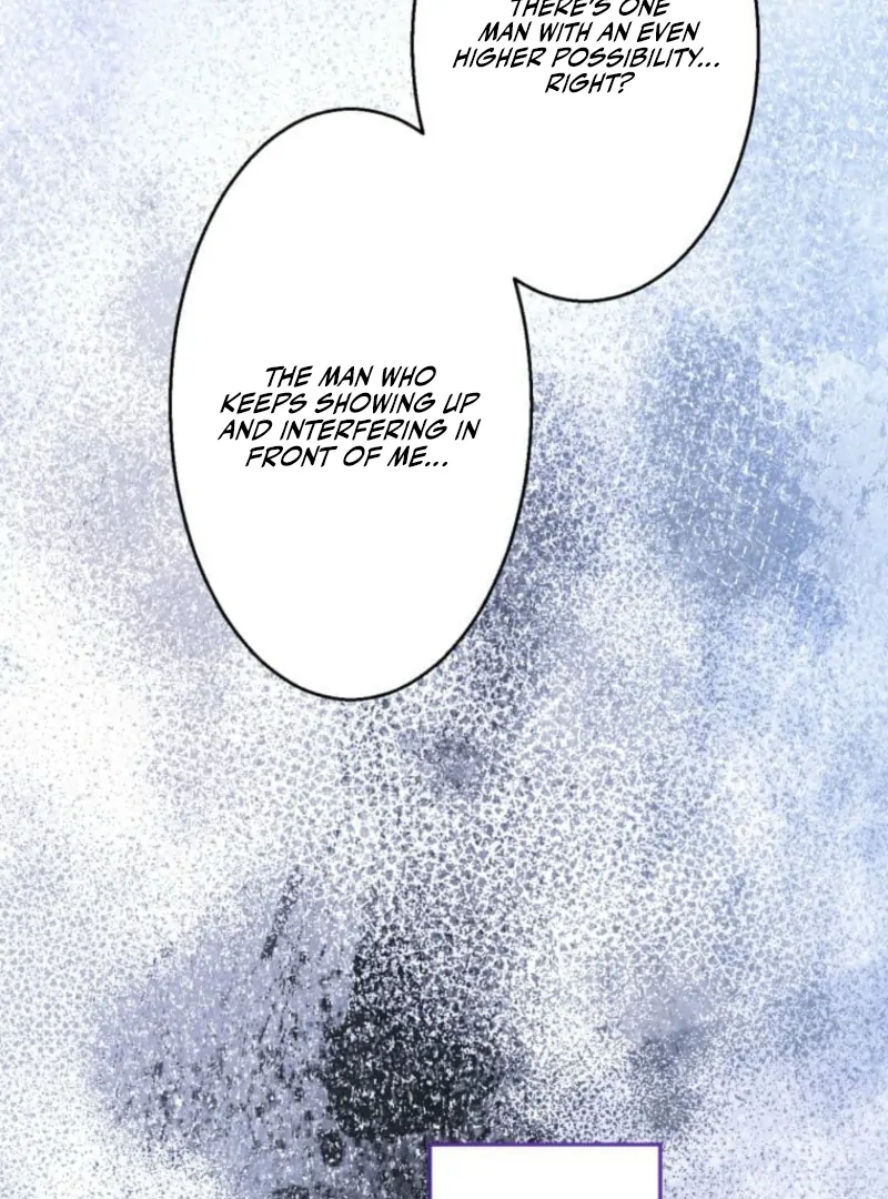 Today I Demand Quality of Death From You With All Due Respect Chapter 11 447 104