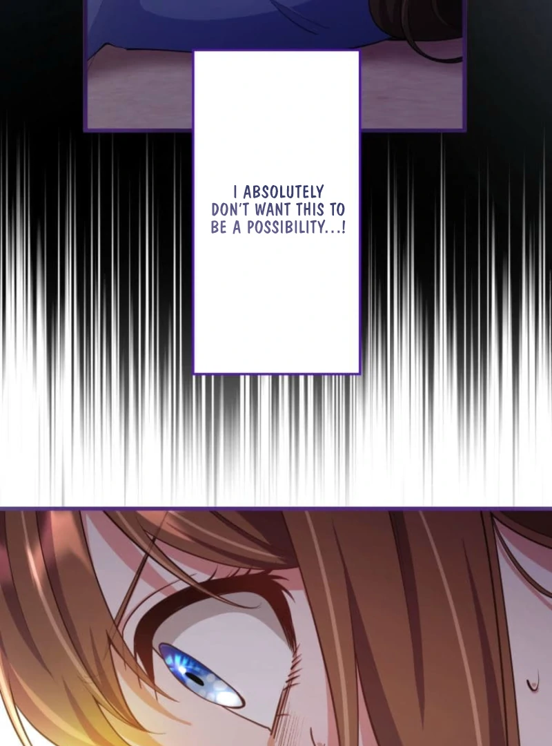 Today I Demand Quality of Death From You With All Due Respect Chapter 11 449 106