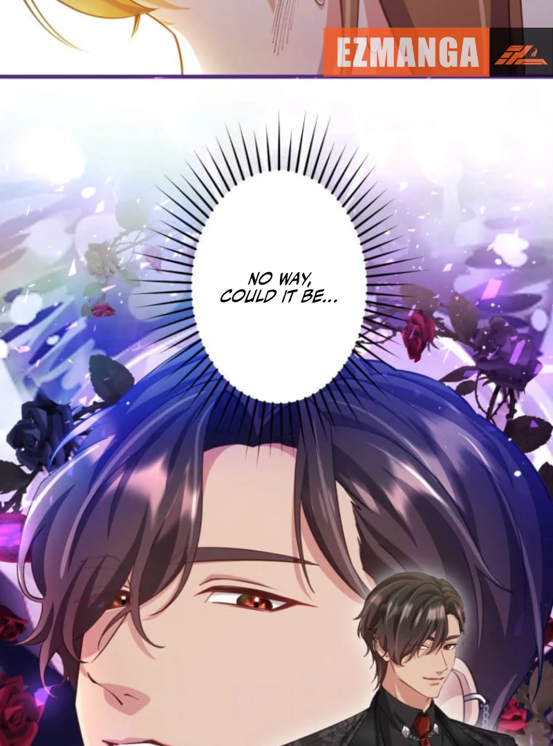 Today I Demand Quality of Death From You With All Due Respect Chapter 11 450 107