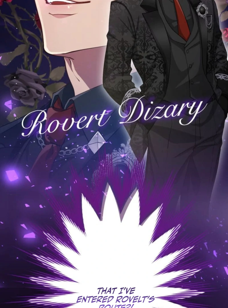 Today I Demand Quality of Death From You With All Due Respect Chapter 11 451 108