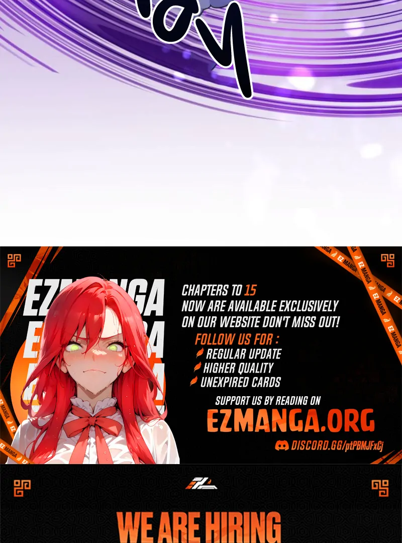 Today I Demand Quality of Death From You With All Due Respect Chapter 11 453 110