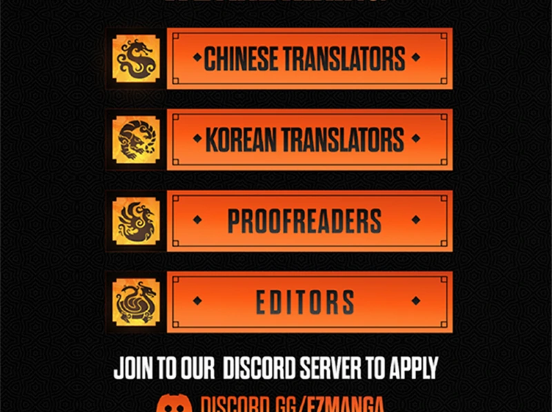 Today I Demand Quality of Death From You With All Due Respect Chapter 11 454 111