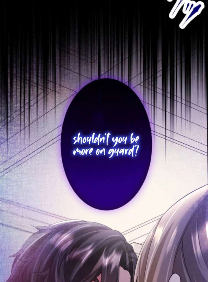 Today I Demand Quality of Death From You With All Due Respect Chapter 14 325 003