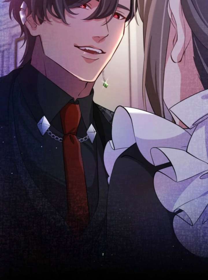 Today I Demand Quality of Death From You With All Due Respect Chapter 14 326 004