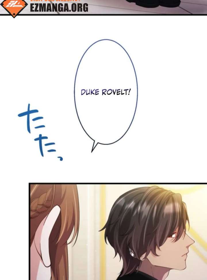 Today I Demand Quality of Death From You With All Due Respect Chapter 14 329 007