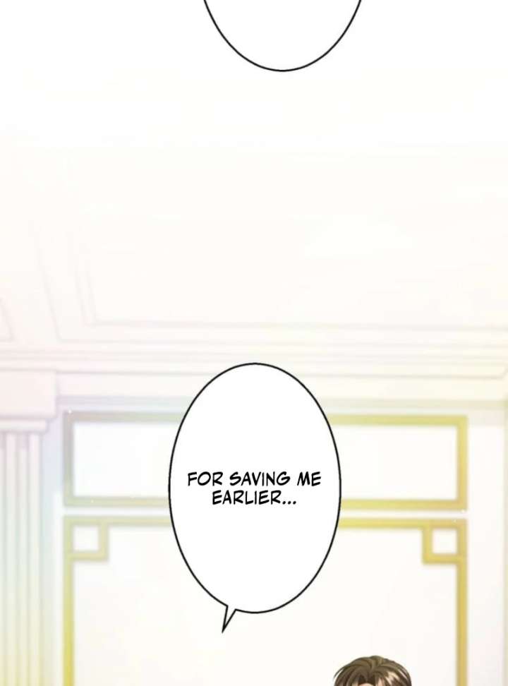 Today I Demand Quality of Death From You With All Due Respect Chapter 14 331 009