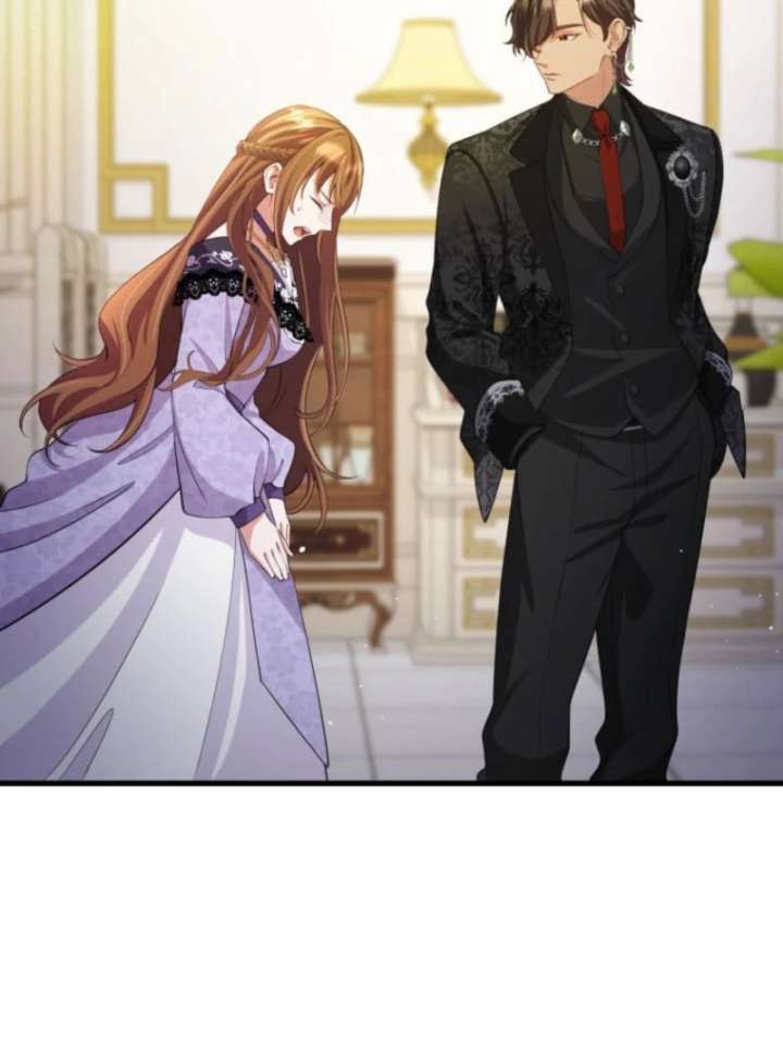 Today I Demand Quality of Death From You With All Due Respect Chapter 14 332 010