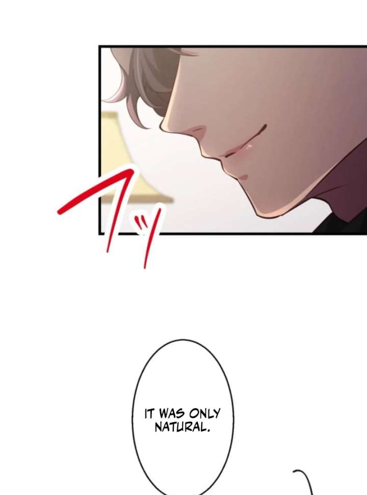 Today I Demand Quality of Death From You With All Due Respect Chapter 14 333 011