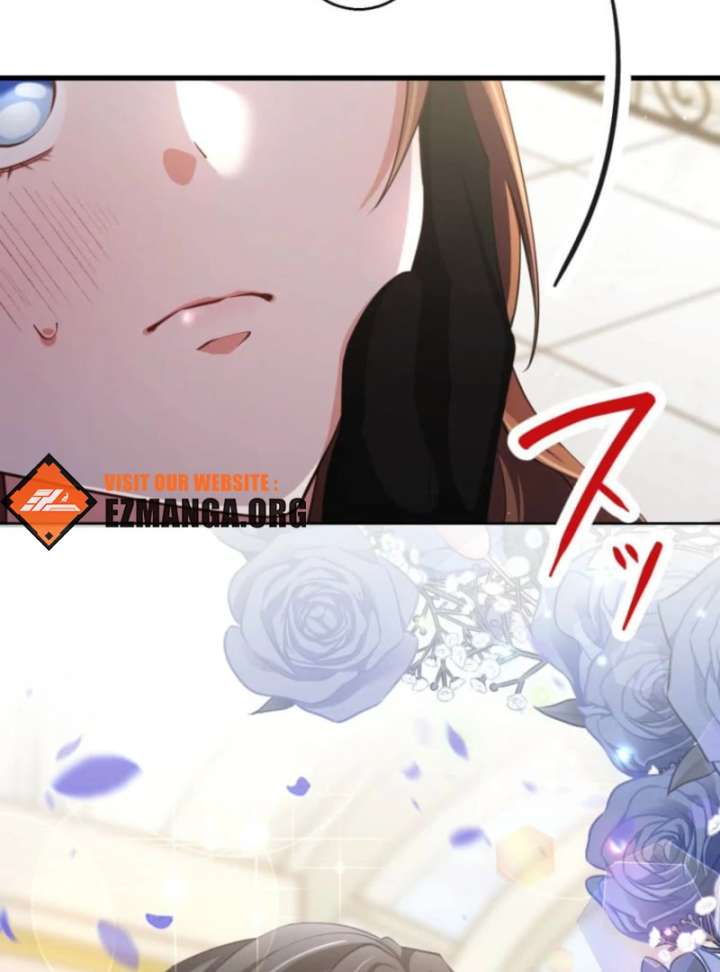 Today I Demand Quality of Death From You With All Due Respect Chapter 14 334 012