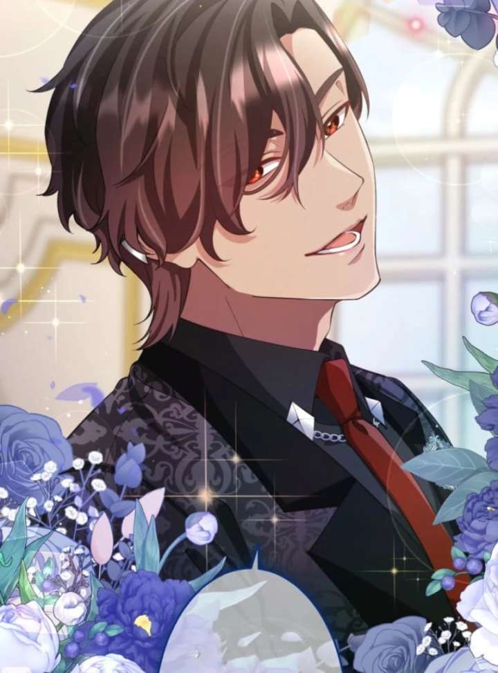 Today I Demand Quality of Death From You With All Due Respect Chapter 14 335 013