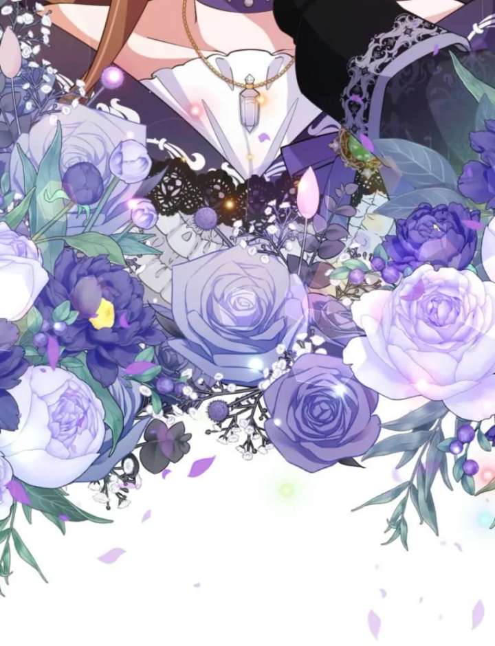 Today I Demand Quality of Death From You With All Due Respect Chapter 14 337 015