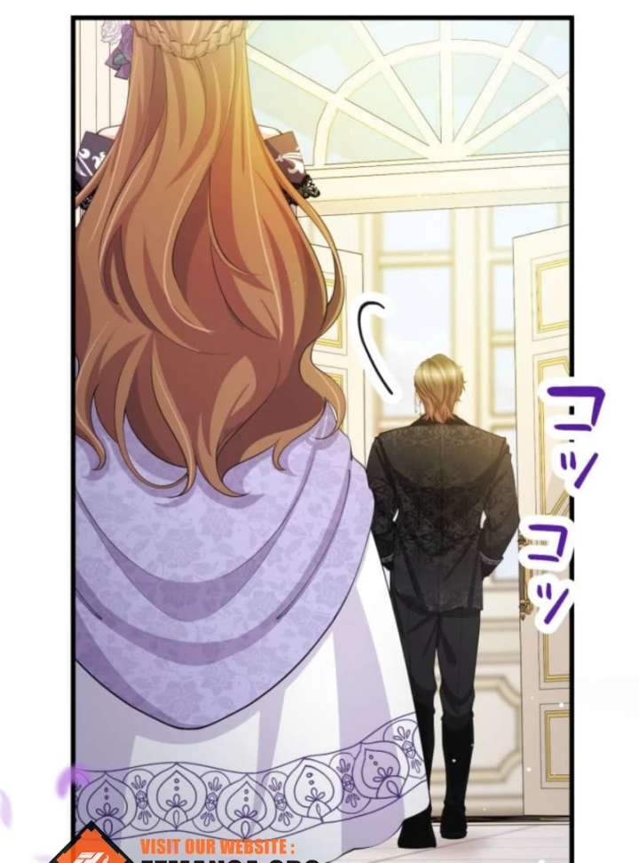 Today I Demand Quality of Death From You With All Due Respect Chapter 14 338 016