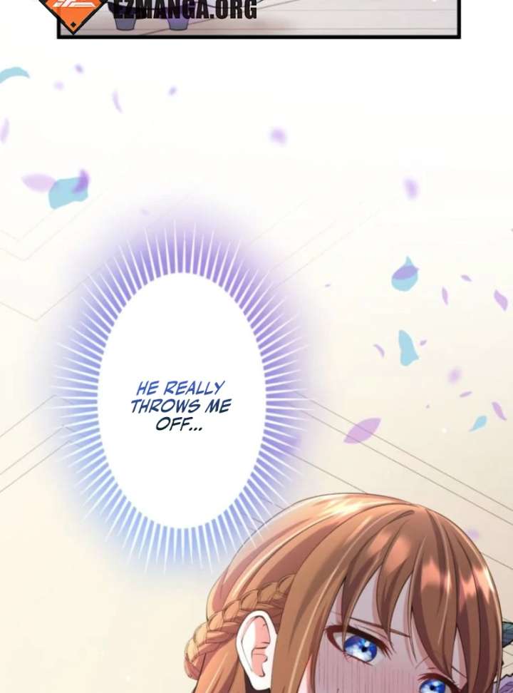 Today I Demand Quality of Death From You With All Due Respect Chapter 14 339 017