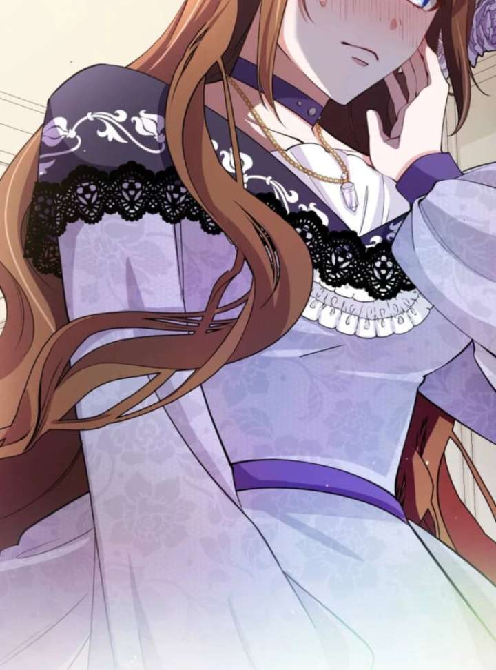 Today I Demand Quality of Death From You With All Due Respect Chapter 14 340 018