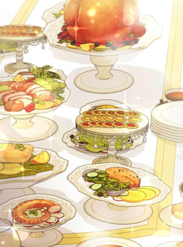 Today I Demand Quality of Death From You With All Due Respect Chapter 14 342 020