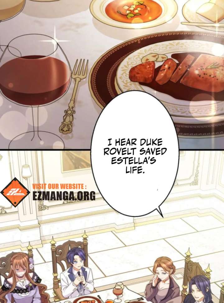 Today I Demand Quality of Death From You With All Due Respect Chapter 14 343 021