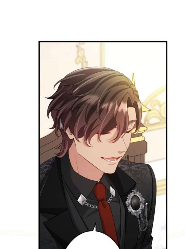 Today I Demand Quality of Death From You With All Due Respect Chapter 14 345 023