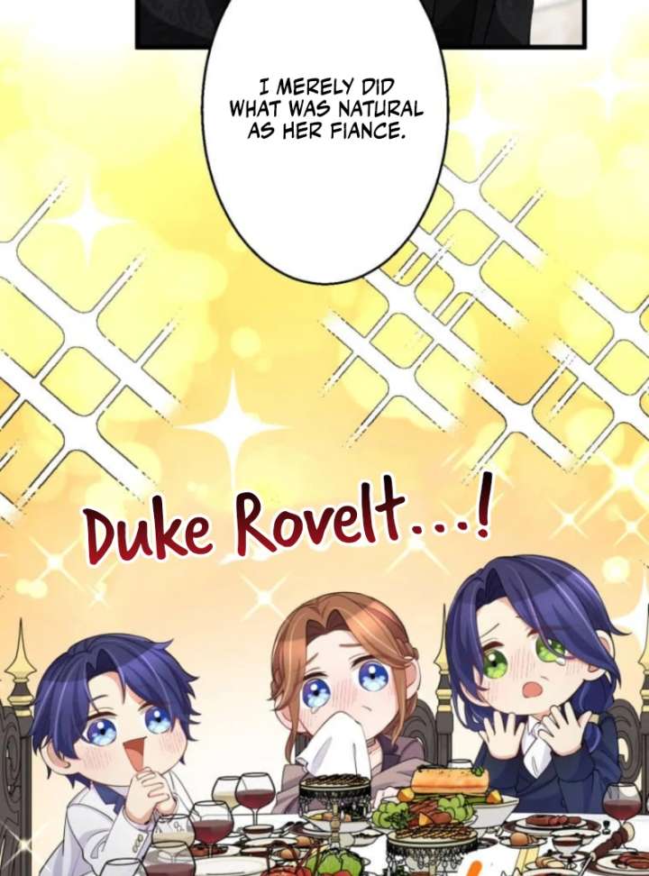 Today I Demand Quality of Death From You With All Due Respect Chapter 14 346 024