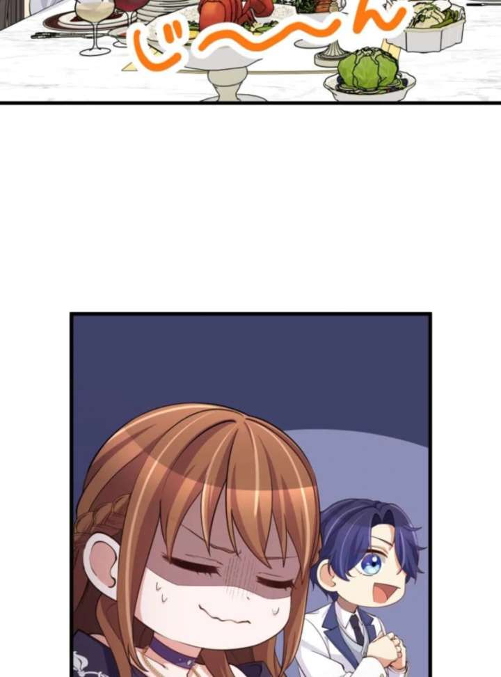 Today I Demand Quality of Death From You With All Due Respect Chapter 14 347 025