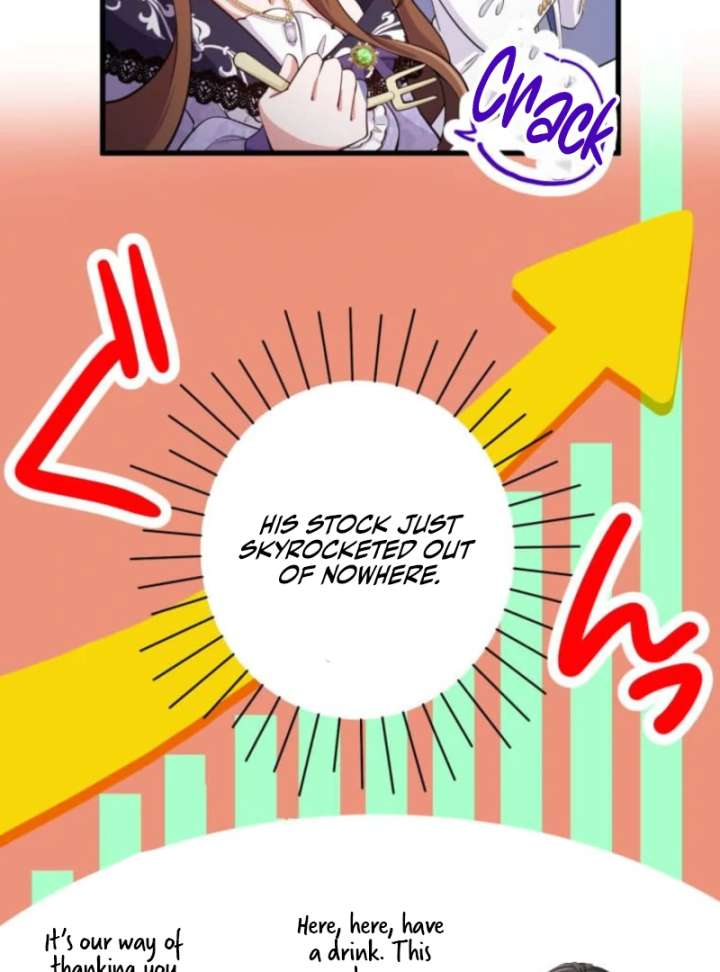 Today I Demand Quality of Death From You With All Due Respect Chapter 14 348 026