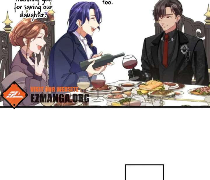 Today I Demand Quality of Death From You With All Due Respect Chapter 14 349 027