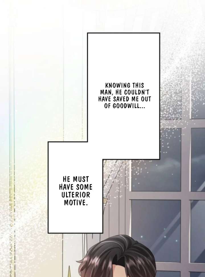 Today I Demand Quality of Death From You With All Due Respect Chapter 14 351 029