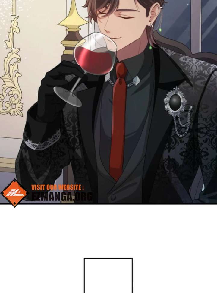 Today I Demand Quality of Death From You With All Due Respect Chapter 14 352 030