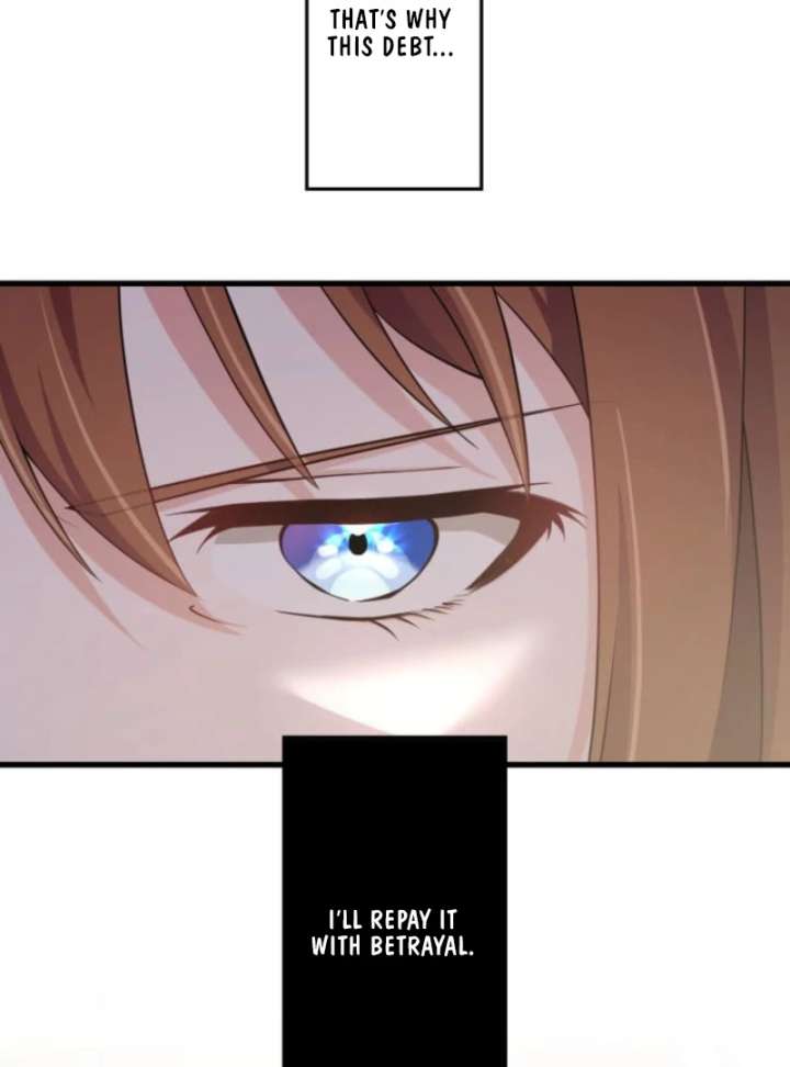 Today I Demand Quality of Death From You With All Due Respect Chapter 14 353 031