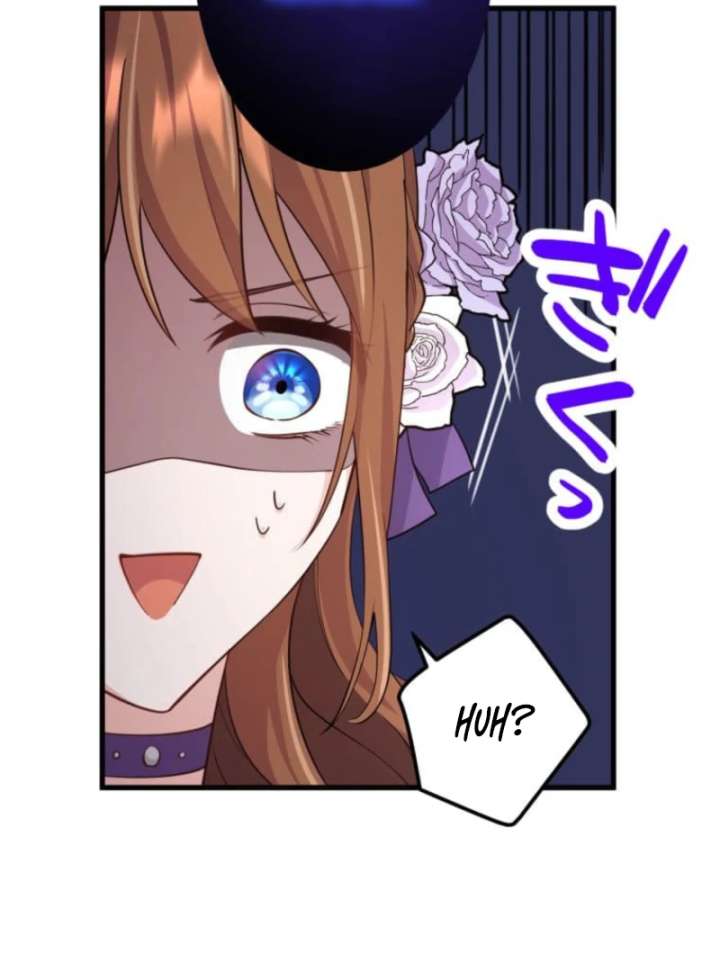 Today I Demand Quality of Death From You With All Due Respect Chapter 14 357 035