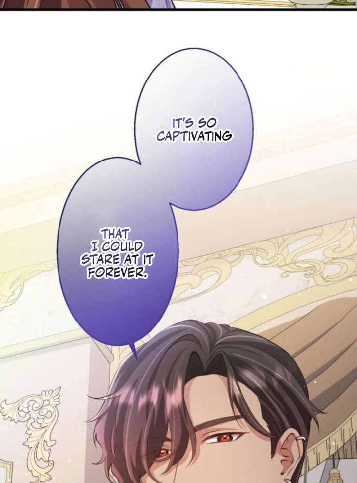 Today I Demand Quality of Death From You With All Due Respect Chapter 14 359 037