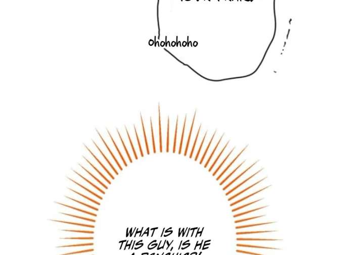 Today I Demand Quality of Death From You With All Due Respect Chapter 14 362 040