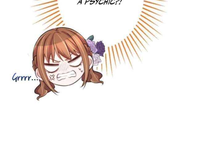 Today I Demand Quality of Death From You With All Due Respect Chapter 14 363 041