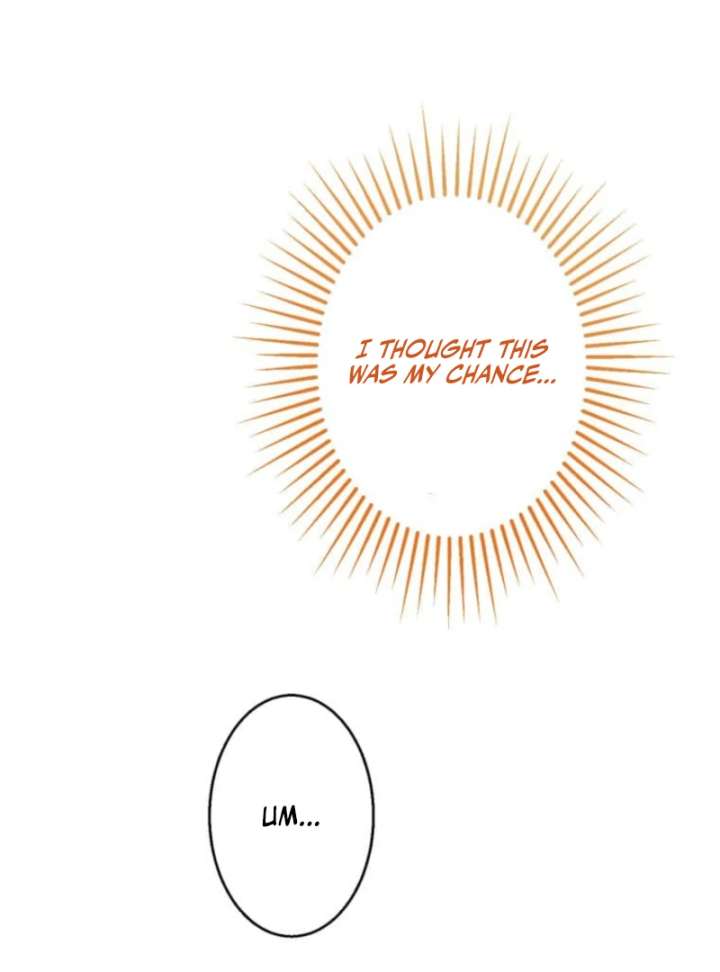 Today I Demand Quality of Death From You With All Due Respect Chapter 14 364 042