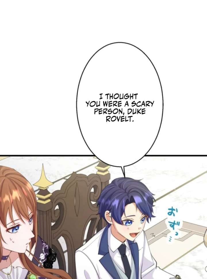 Today I Demand Quality of Death From You With All Due Respect Chapter 14 365 043